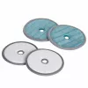 Aspirapolvere Samsung aspirapolvere a mano Jet 85 Premium VS20C852FTB/GE