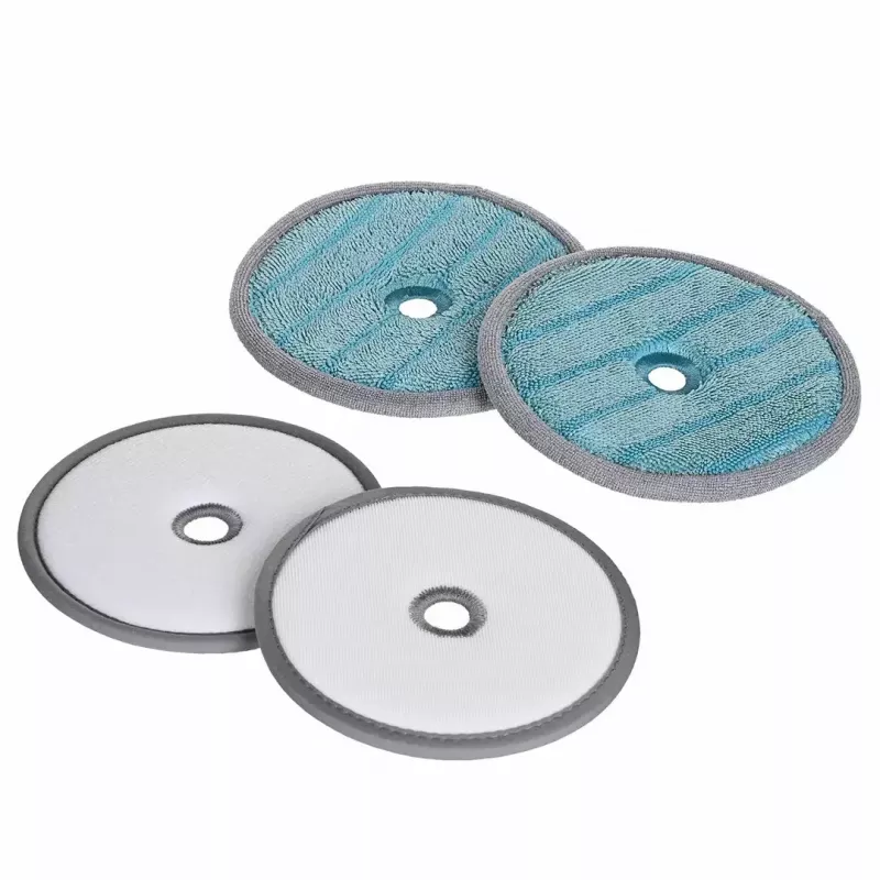 Aspirapolvere Samsung aspirapolvere a mano Jet 85 Premium VS20C852FTB/GE