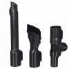 Aspirapolvere Samsung aspirapolvere a mano Jet 85 Premium VS20C852FTB/GE