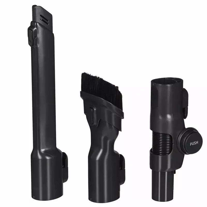 Aspirapolvere Samsung aspirapolvere a mano Jet 85 Premium VS20C852FTB/GE