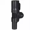 Aspirapolvere Samsung aspirapolvere a mano Jet 85 Premium VS20C852FTB/GE