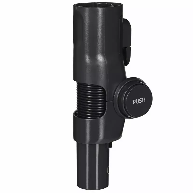 Aspirapolvere Samsung aspirapolvere a mano Jet 85 Premium VS20C852FTB/GE