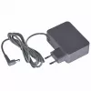 Aspirapolvere Samsung aspirapolvere a mano Jet 85 Premium VS20C852FTB/GE