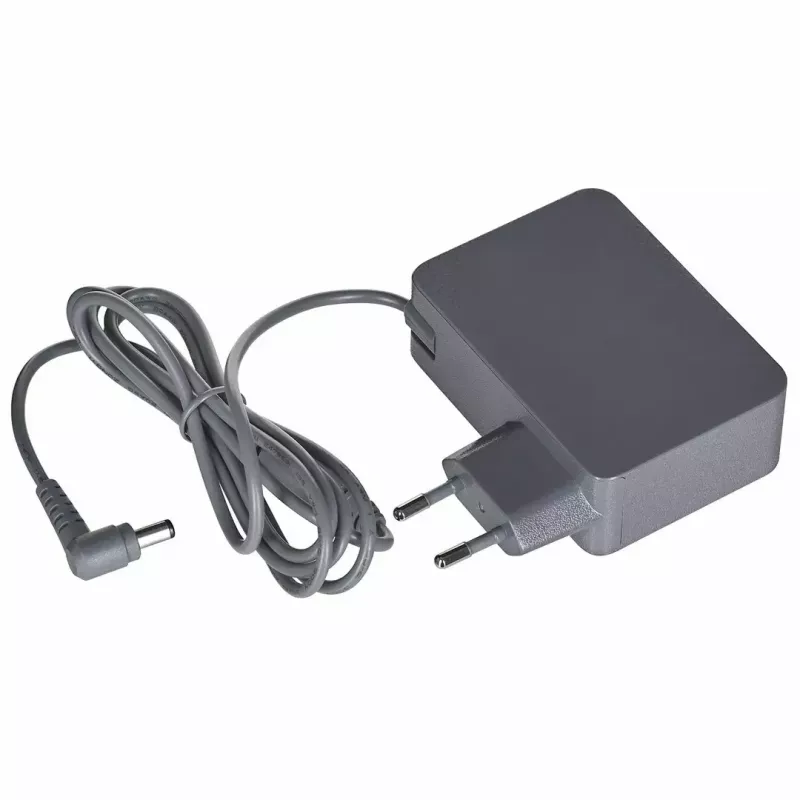 Aspirapolvere Samsung aspirapolvere a mano Jet 85 Premium VS20C852FTB/GE