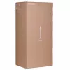 Aspirapolvere Samsung aspirapolvere a mano Jet 85 Premium VS20C852FTB/GE