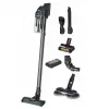 Aspirapolvere Samsung aspirapolvere a mano Jet 85 Premium VS20C852FTB/GE