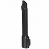 Aspirapolvere Samsung aspirapolvere a mano Jet 85 Premium VS20C852FTB/GE