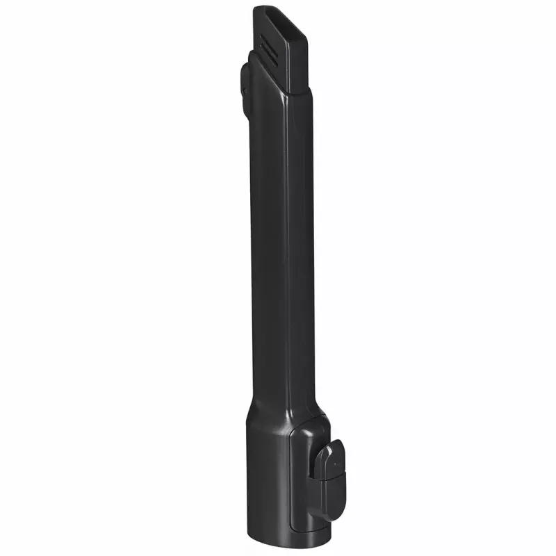 Aspirapolvere Samsung aspirapolvere a mano Jet 85 Premium VS20C852FTB/GE