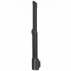 Aspirapolvere Samsung aspirapolvere a mano Jet 85 Premium VS20C852FTB/GE