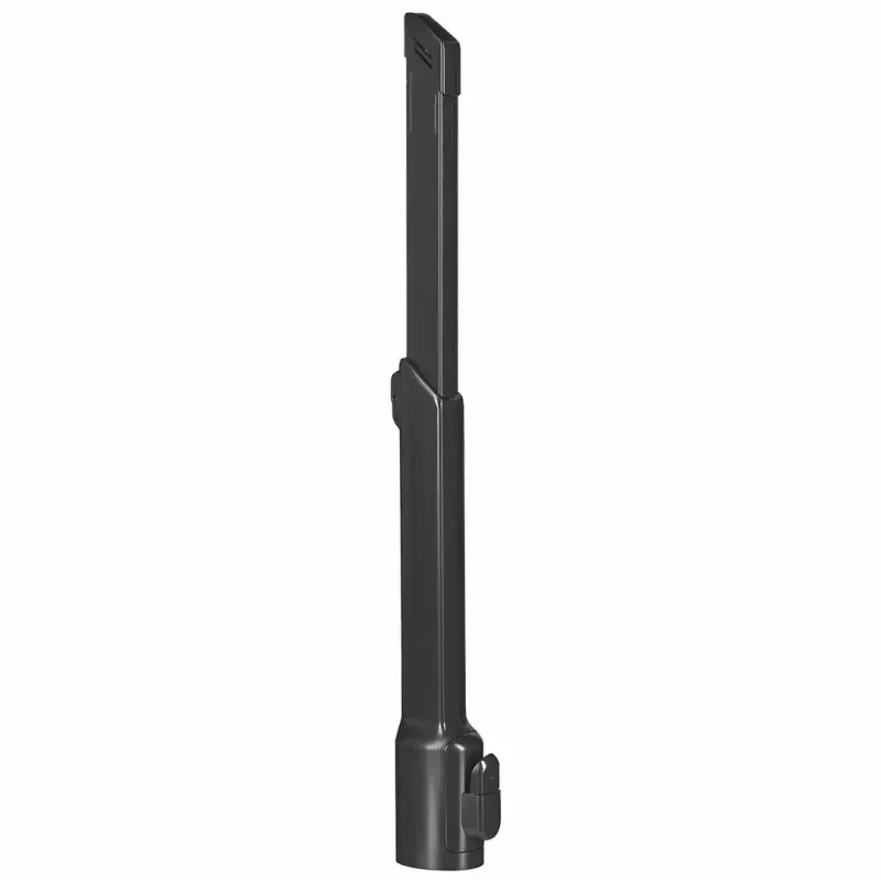 Aspirapolvere Samsung aspirapolvere a mano Jet 85 Premium VS20C852FTB/GE