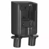 Aspirapolvere Samsung aspirapolvere a mano Jet 85 Premium VS20C852FTB/GE
