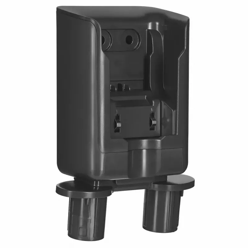 Aspirapolvere Samsung aspirapolvere a mano Jet 85 Premium VS20C852FTB/GE