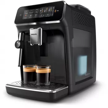 Philips EP3321/40 Macchina per caffè macchina per espresso completamente automatica 1,8 L