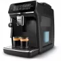 Philips EP3321/40 Macchina per caffè macchina per espresso completamente automatica 1,8 L