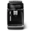 Philips EP3321/40 Macchina per caffè macchina per espresso completamente automatica 1,8 L