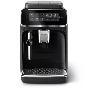 Philips EP3321/40 Macchina per caffè macchina per espresso completamente automatica 1,8 L