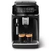 Philips EP3321/40 Macchina per caffè macchina per espresso completamente automatica 1,8 L