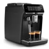 Philips EP3321/40 Macchina per caffè macchina per espresso completamente automatica 1,8 L