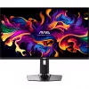 MSI MAG 321UPX QD-OLED Monitor per computer 80 cm (31,5