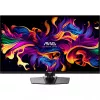 MSI MAG 321UPX QD-OLED Monitor per computer 80 cm (31,5