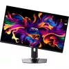 MSI MAG 321UPX QD-OLED Monitor per computer 80 cm (31,5