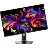 MSI MAG 321UPX QD-OLED Monitor per computer 80 cm (31,5