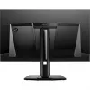 MSI MAG 321UPX QD-OLED Monitor per computer 80 cm (31,5