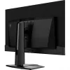 MSI MAG 321UPX QD-OLED Monitor per computer 80 cm (31,5