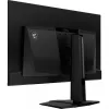 MSI MAG 321UPX QD-OLED Monitor per computer 80 cm (31,5