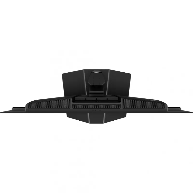 MSI MAG 321UPX QD-OLED Monitor per computer 80 cm (31,5