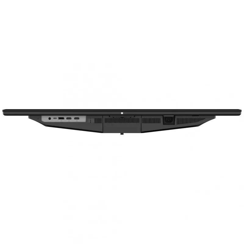 MSI MAG 321UPX QD-OLED Monitor per computer 80 cm (31,5
