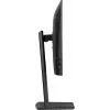 iiyama ProLite XUB2792UHSU-B6 Monitor per computer 68,6 cm (27 inch) 3840 x 2160 pixel 4K Ultra HD LED nero