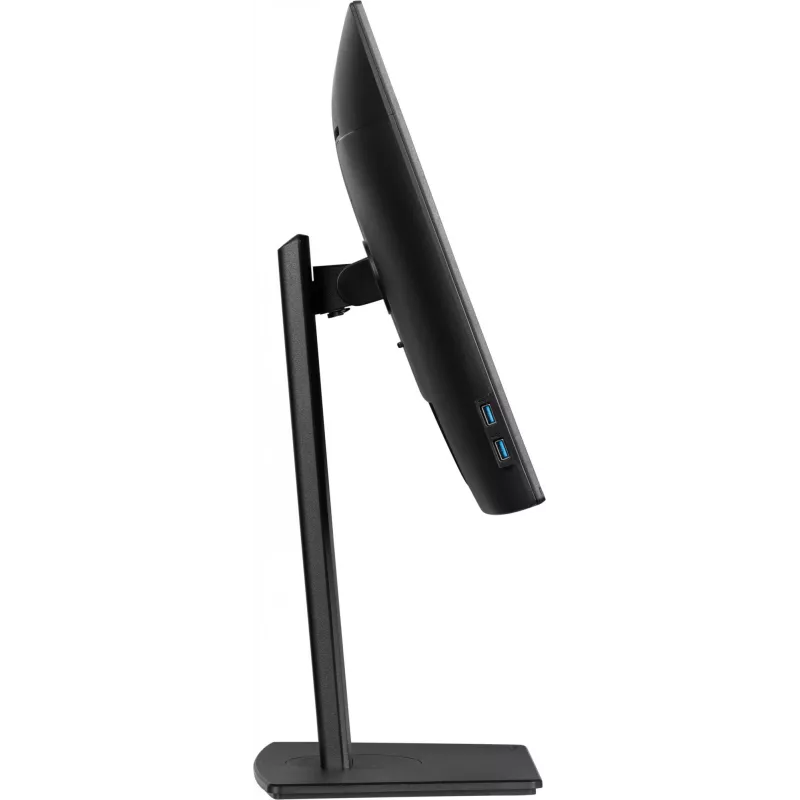 iiyama ProLite XUB2792UHSU-B6 Monitor per computer 68,6 cm (27 inch) 3840 x 2160 pixel 4K Ultra HD LED nero