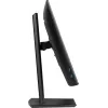 iiyama ProLite XUB2792UHSU-B6 Monitor per computer 68,6 cm (27 inch) 3840 x 2160 pixel 4K Ultra HD LED nero