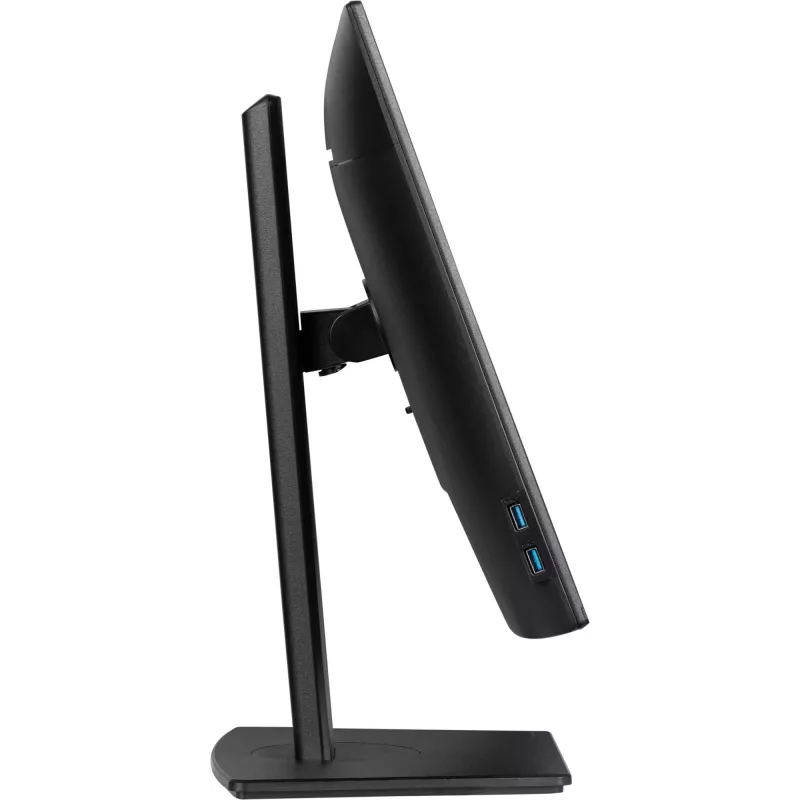 iiyama ProLite XUB2792UHSU-B6 Monitor per computer 68,6 cm (27 inch) 3840 x 2160 pixel 4K Ultra HD LED nero