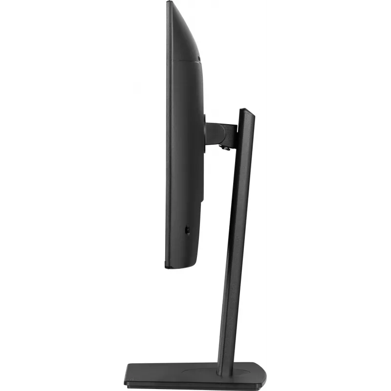 iiyama ProLite XUB2792UHSU-B6 Monitor per computer 68,6 cm (27 inch) 3840 x 2160 pixel 4K Ultra HD LED nero
