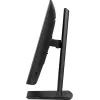 iiyama ProLite XUB2792UHSU-B6 Monitor per computer 68,6 cm (27 inch) 3840 x 2160 pixel 4K Ultra HD LED nero