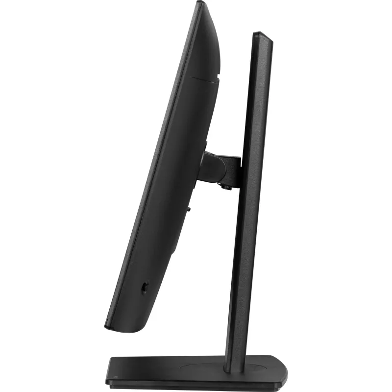 iiyama ProLite XUB2792UHSU-B6 Monitor per computer 68,6 cm (27 inch) 3840 x 2160 pixel 4K Ultra HD LED nero