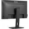 iiyama ProLite XUB2792UHSU-B6 Monitor per computer 68,6 cm (27 inch) 3840 x 2160 pixel 4K Ultra HD LED nero