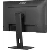 iiyama ProLite XUB2792UHSU-B6 Monitor per computer 68,6 cm (27 inch) 3840 x 2160 pixel 4K Ultra HD LED nero