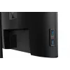 iiyama ProLite XUB2792UHSU-B6 Monitor per computer 68,6 cm (27 inch) 3840 x 2160 pixel 4K Ultra HD LED nero