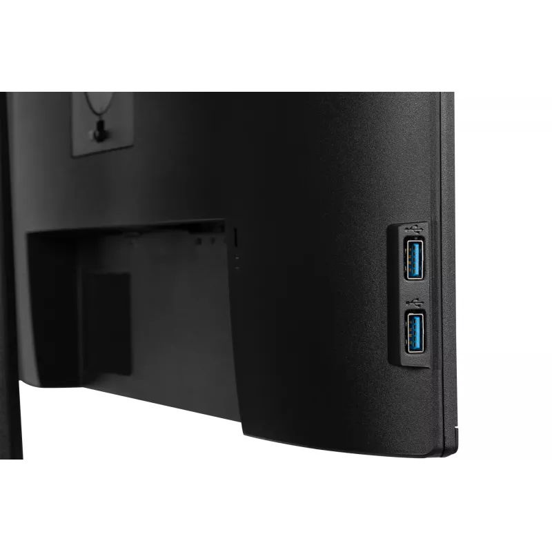 iiyama ProLite XUB2792UHSU-B6 Monitor per computer 68,6 cm (27 inch) 3840 x 2160 pixel 4K Ultra HD LED nero