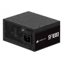 Corsair SF1000 alimentatore SFX, 1000 W, 80 PLUS Platinum, completamente modulare (CP-9020257-EU)