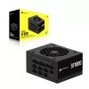 Corsair SF1000 alimentatore SFX, 1000 W, 80 PLUS Platinum, completamente modulare (CP-9020257-EU)