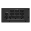 Corsair SF1000 alimentatore SFX, 1000 W, 80 PLUS Platinum, completamente modulare (CP-9020257-EU)