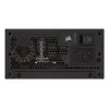 Corsair SF1000 alimentatore SFX, 1000 W, 80 PLUS Platinum, completamente modulare (CP-9020257-EU)
