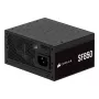 Alimentatore Corsair SF850 SFX, 850 W, 80 PLUS Platinum, modulare (CP-9020256-EU)