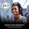 Alimentatore Corsair SF850 SFX, 850 W, 80 PLUS Platinum, modulare (CP-9020256-EU)