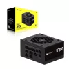 Alimentatore Corsair SF850 SFX, 850 W, 80 PLUS Platinum, modulare (CP-9020256-EU)