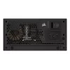 Alimentatore Corsair SF850 SFX, 850 W, 80 PLUS Platinum, modulare (CP-9020256-EU)